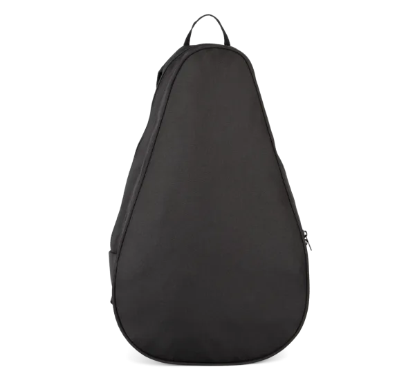 Sac à dos porte-raquette de padel KI0382 — photo de présentation