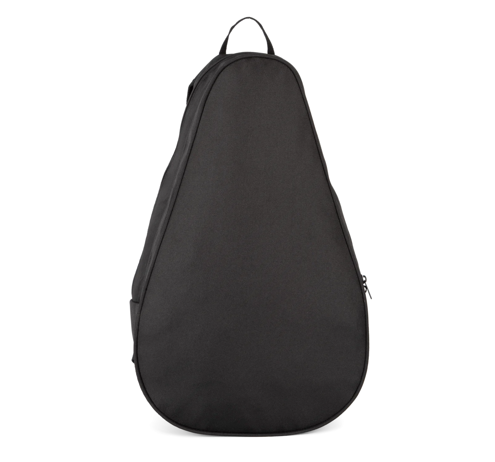 Sac à dos porte-raquette de padel KI0382 — Black