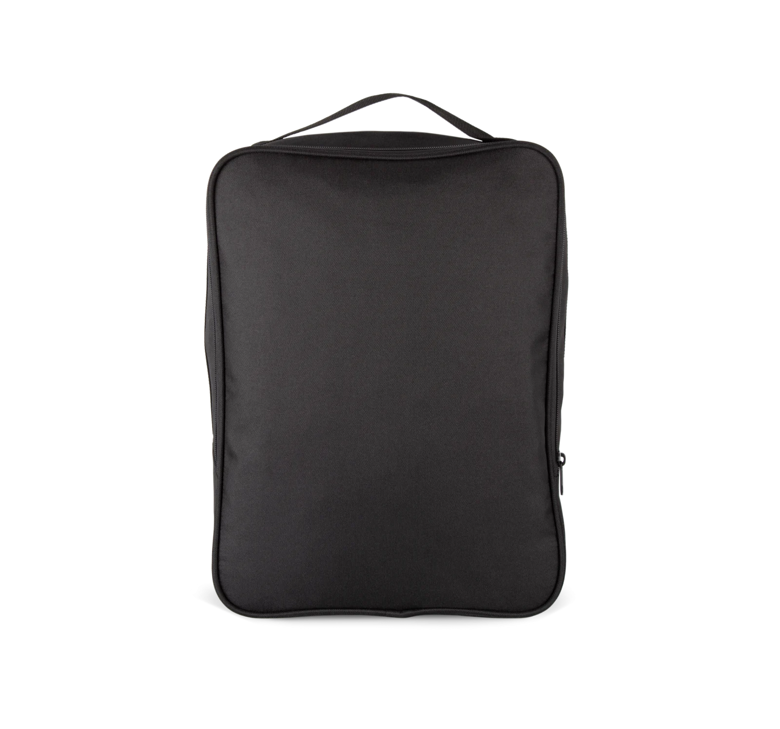 Sac porte-chaussures KI0383 — Black