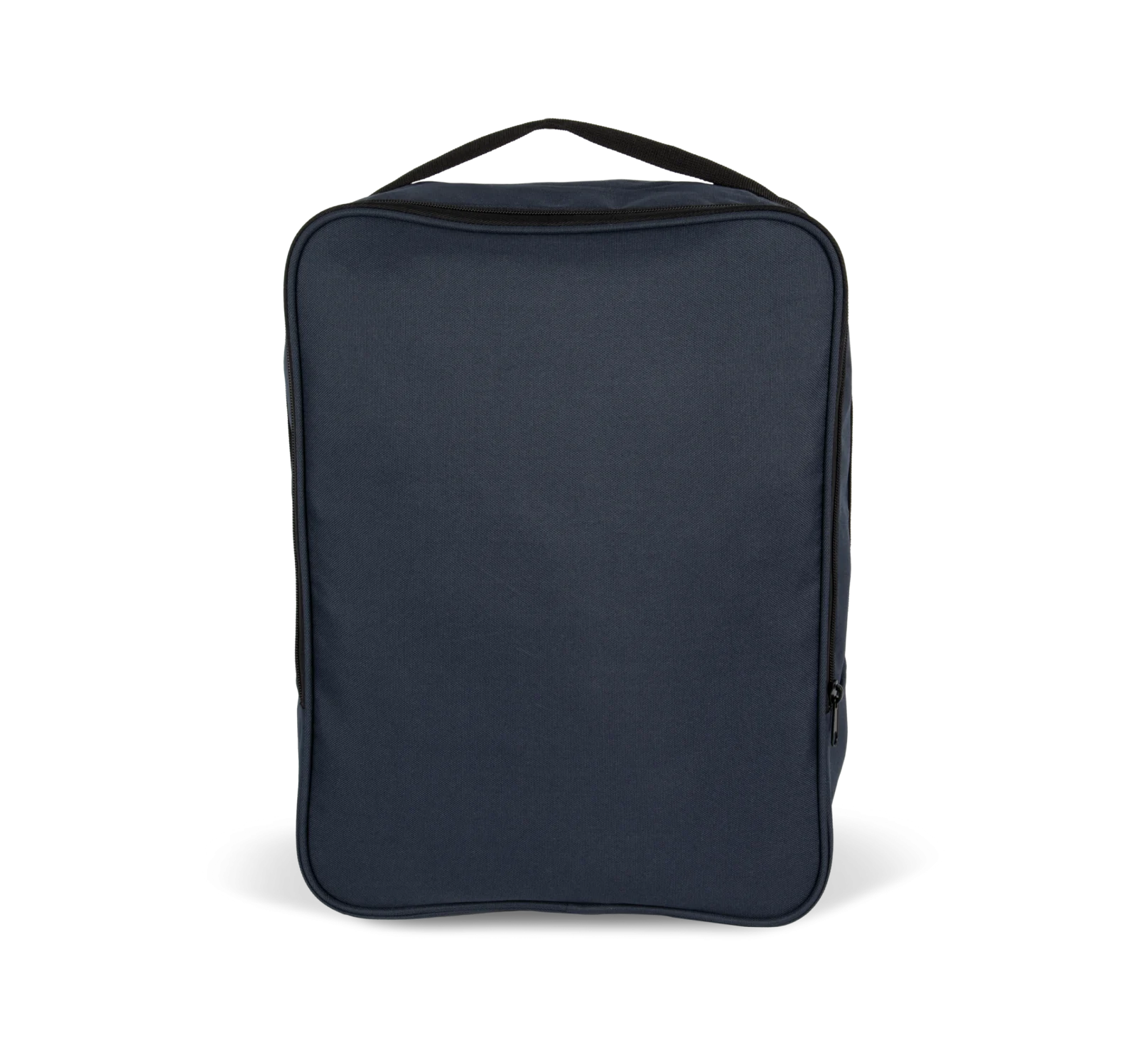 Sac porte-chaussures KI0383 — Navy