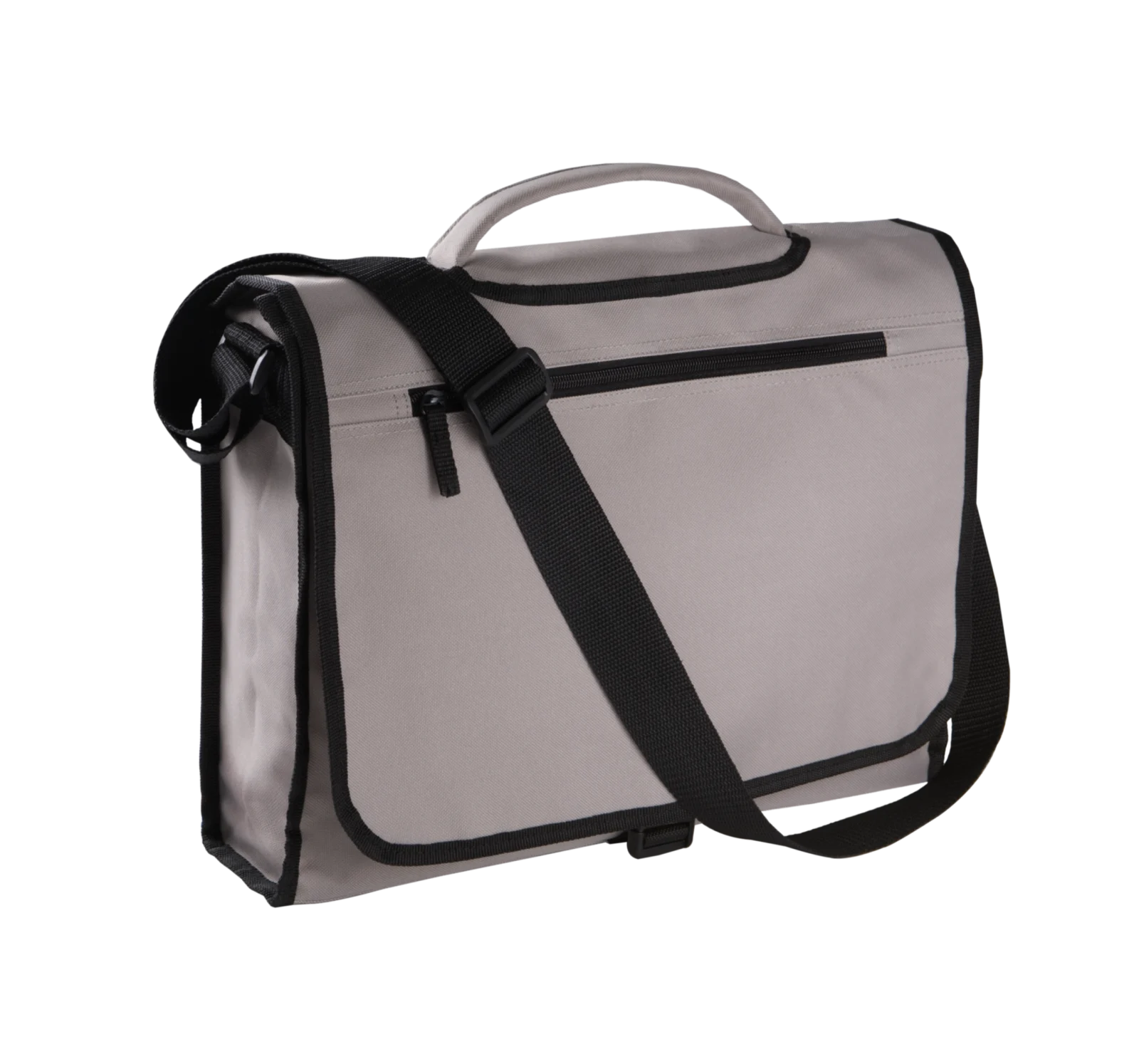Porte-document KI0403 — Corde