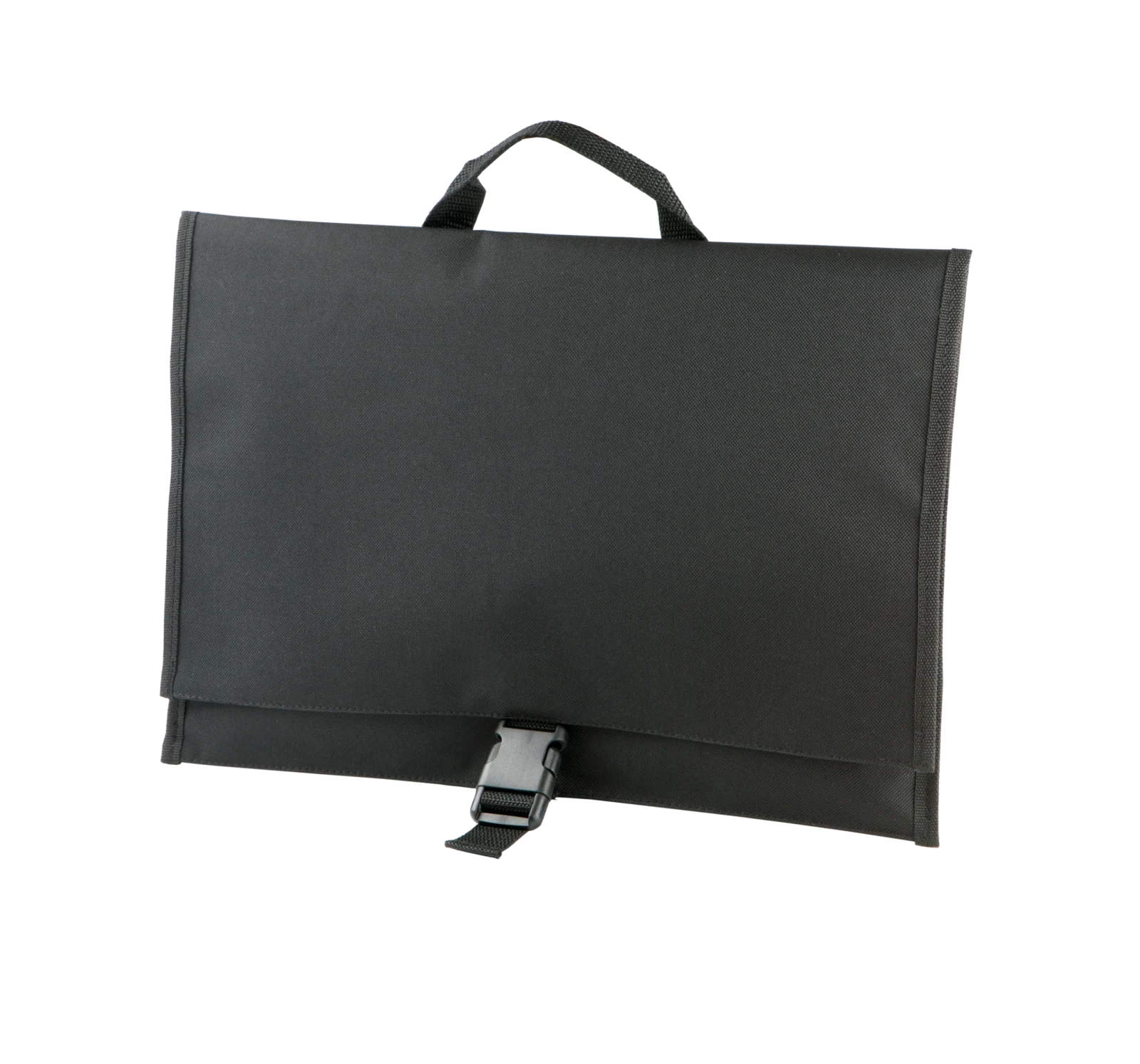 Porte-document KI0414 — Black