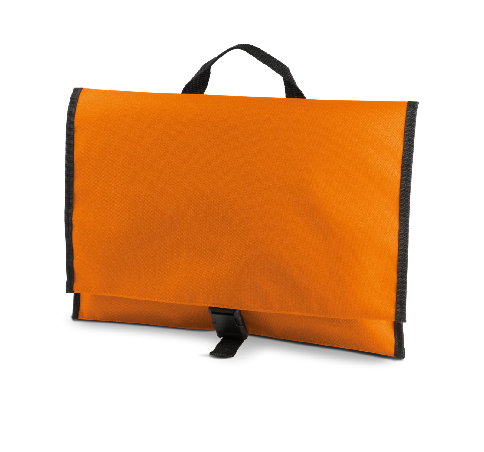 Porte-document KI0414 — Orange