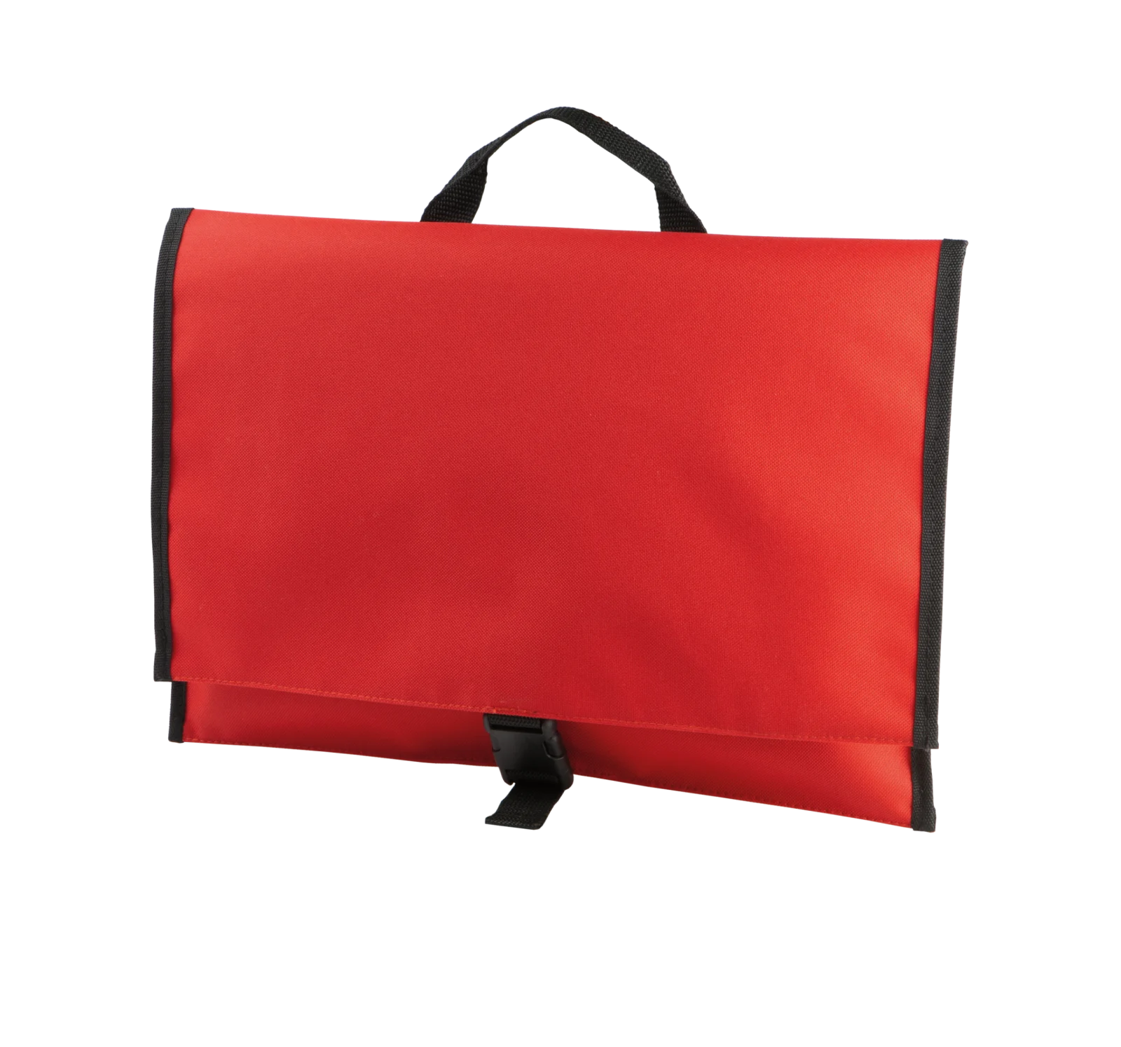 Porte-document KI0414 — Red