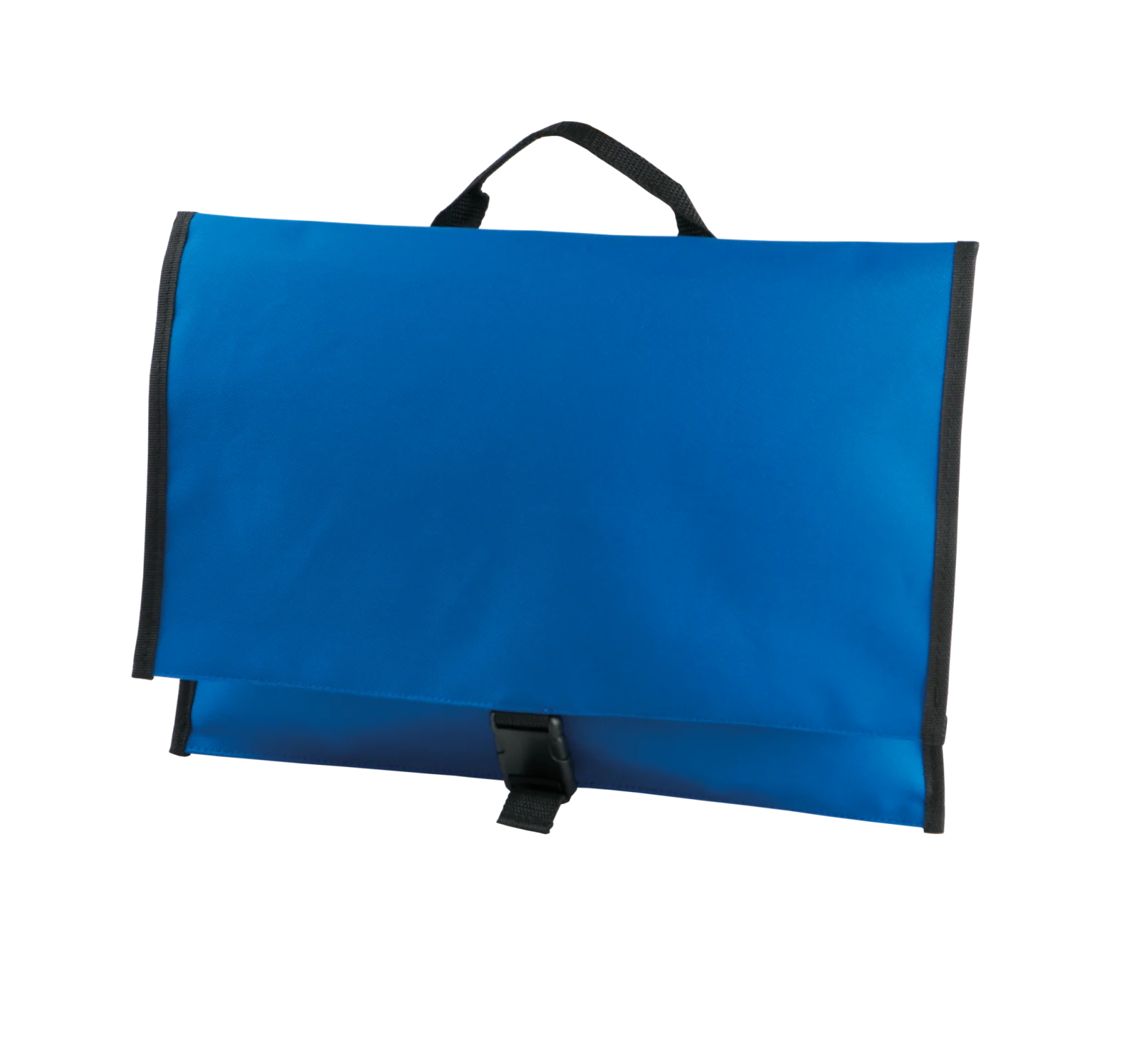 Porte-document KI0414 — Royal Blue