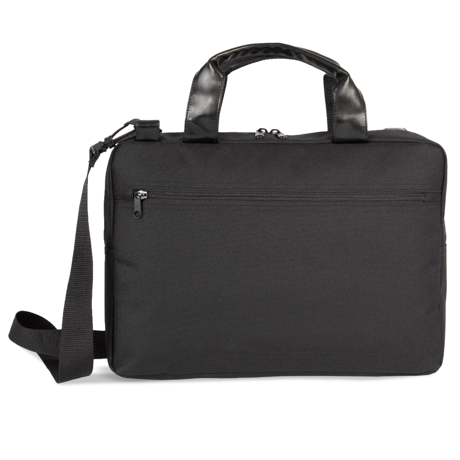 Sac porte-document / Ordinateur KI0426 — Black