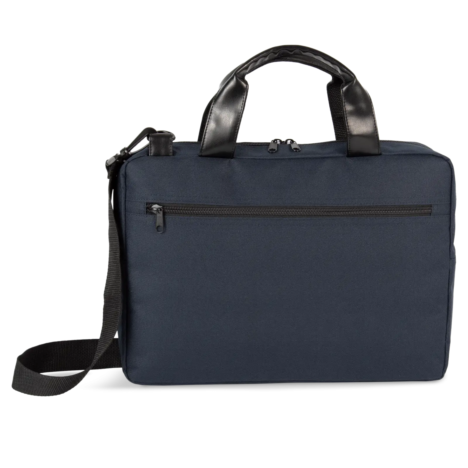 Sac porte-document / Ordinateur KI0426 — Navy