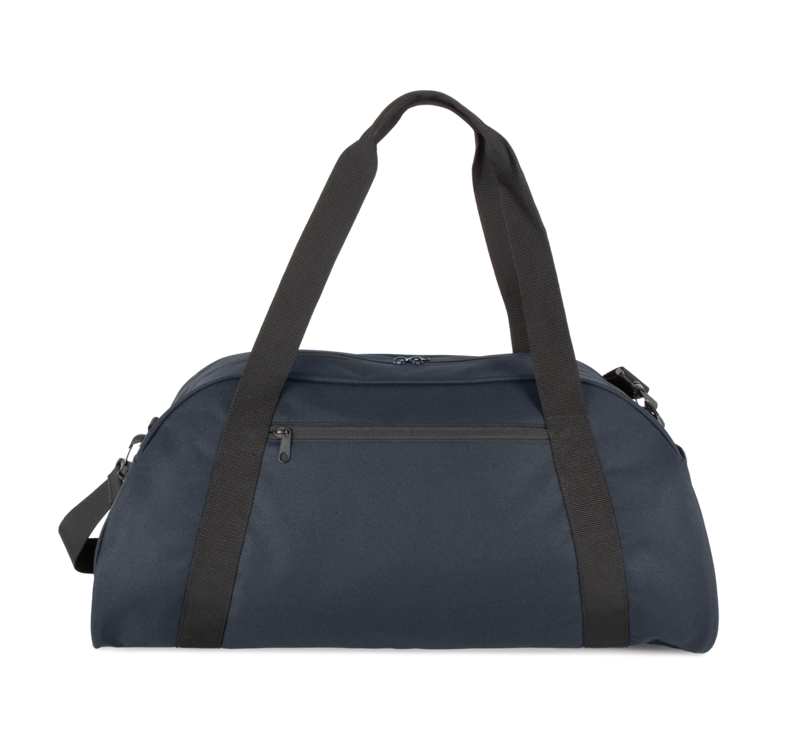 Sac de sport avec bandoulière KI0659 — Navy