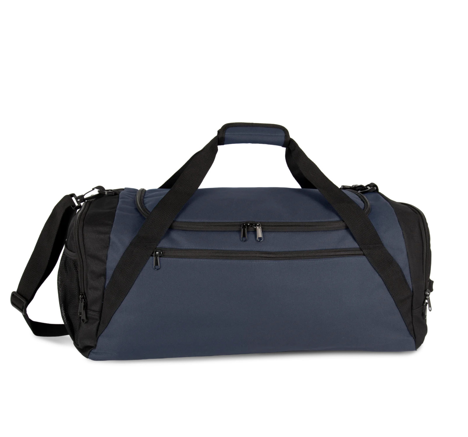 Sac de sport et de voyage KI0662 — Navy