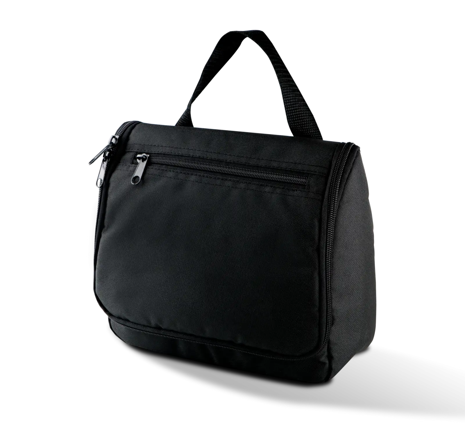 Trousse de toilette KI0706 — Black