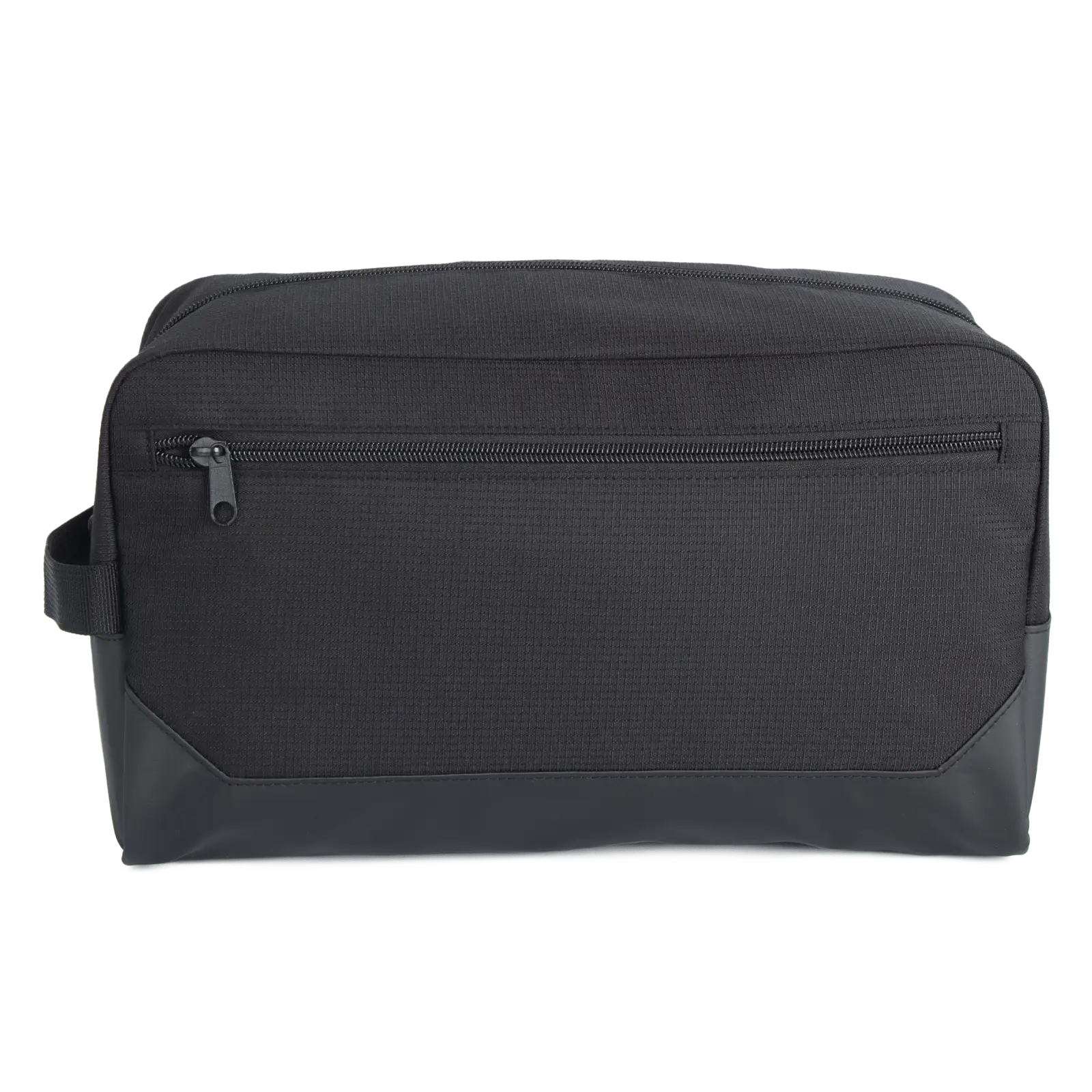 Grande trousse de toilette KI0756 — Black