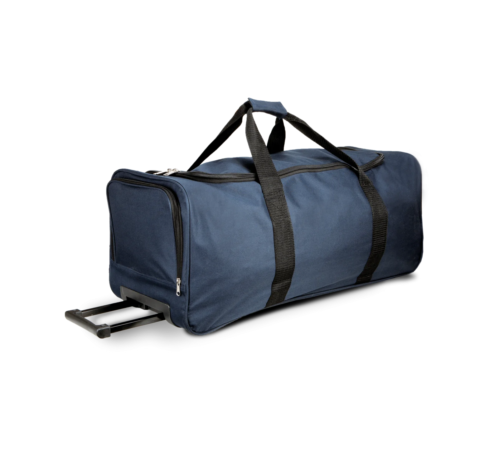 Sac de sport /Trolley KI0812 — Navy