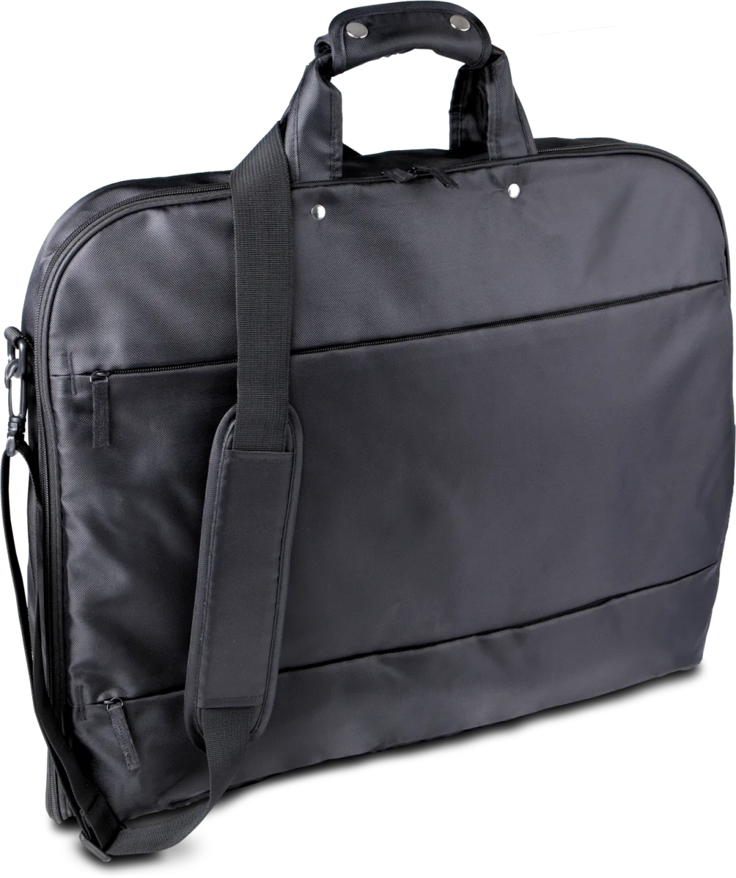 Housse de voyage KI0906 — Black
