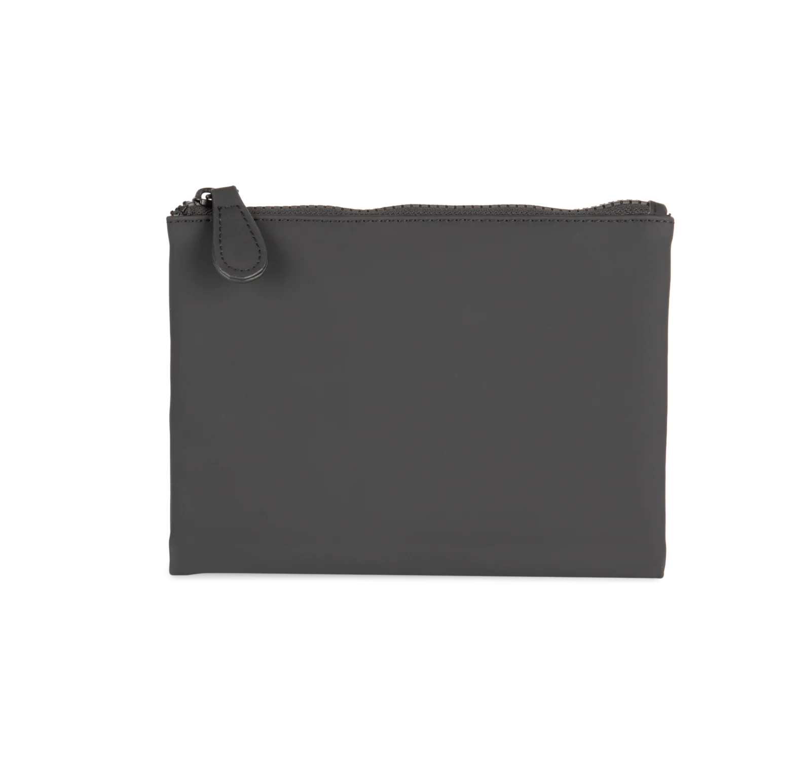 Pochette KI0947 — Black