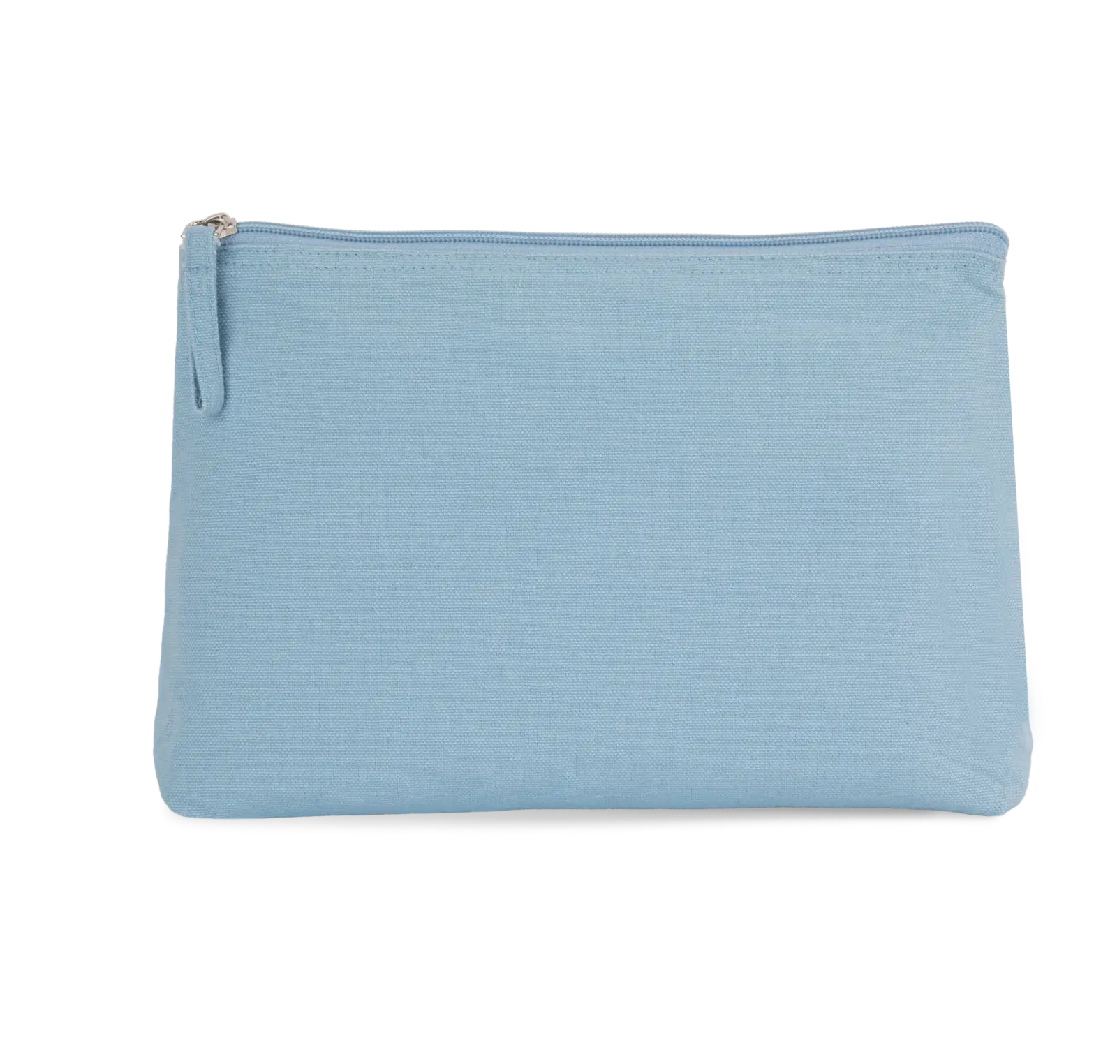 Trousse de toilette KI3210 — Washed Dream Blue