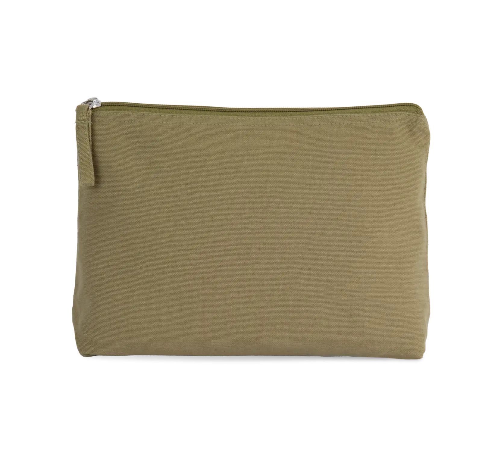 Trousse de toilette KI3210 — Washed Lichen Green