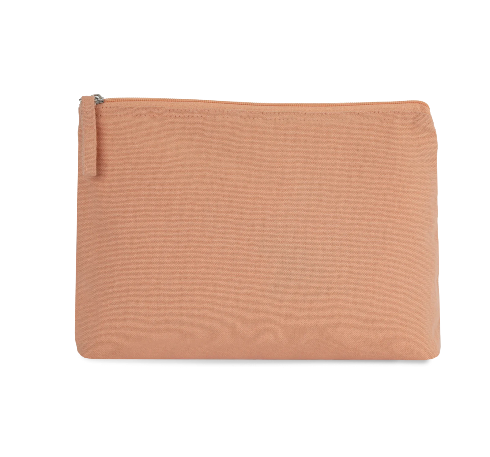 Trousse de toilette KI3210 — Washed Lit Peach