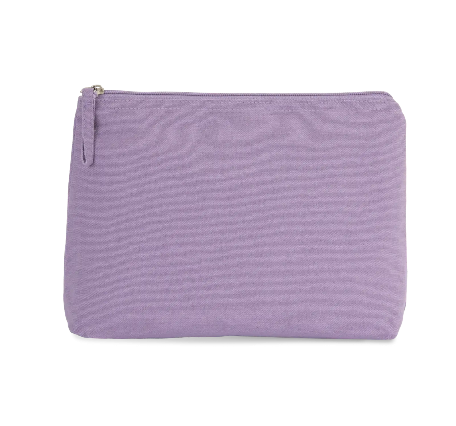 Trousse de toilette KI3210 — Washed Lit Purple