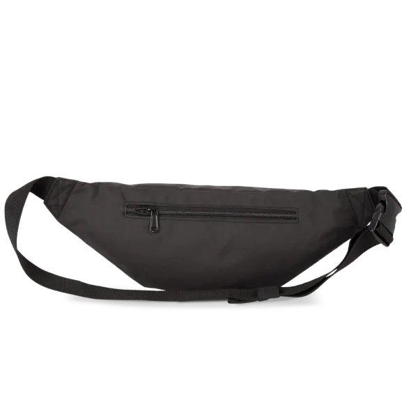 Sac banane Kialma par K-loop KI5302 — photo de présentation