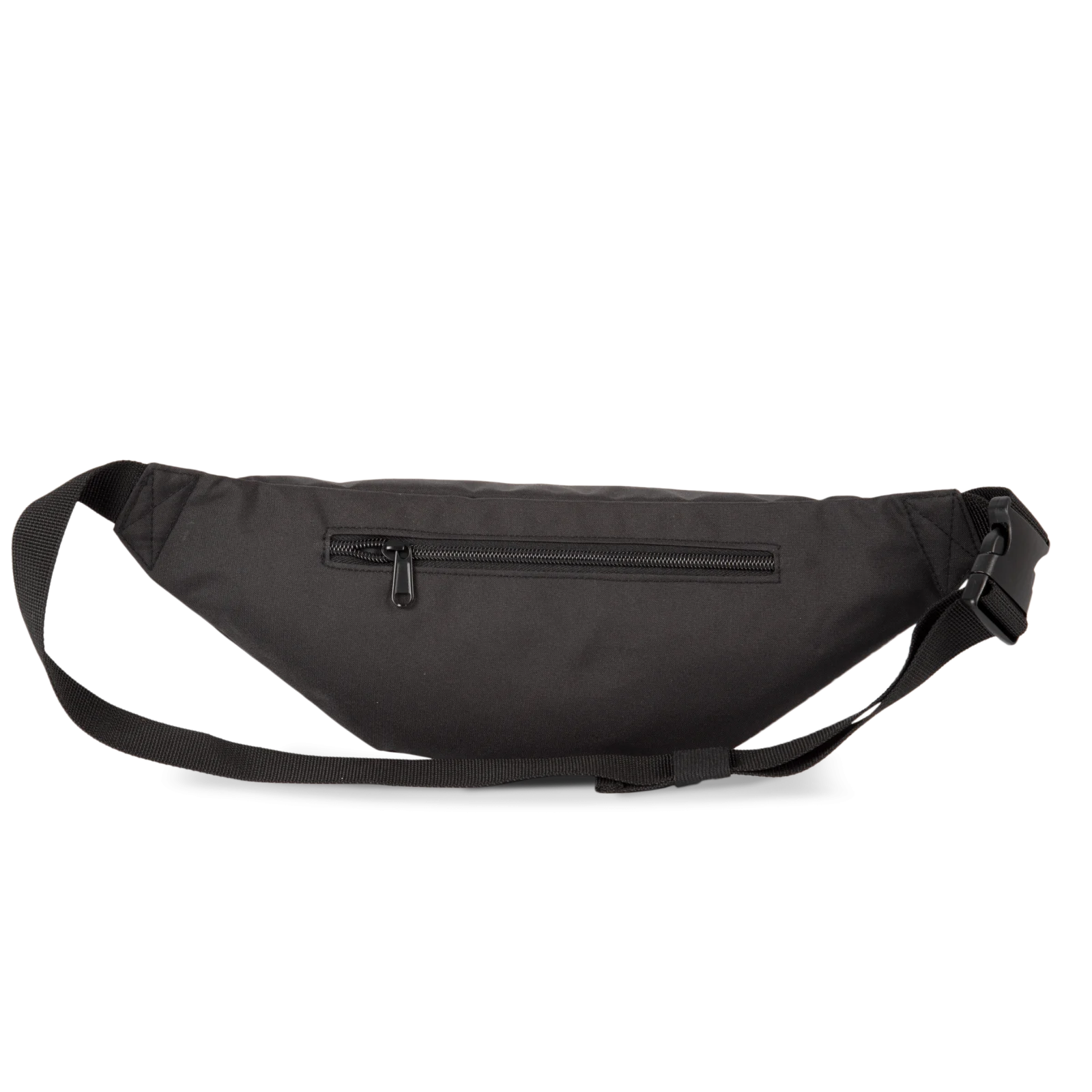 Sac banane Kialma par K-loop KI5302 — Black