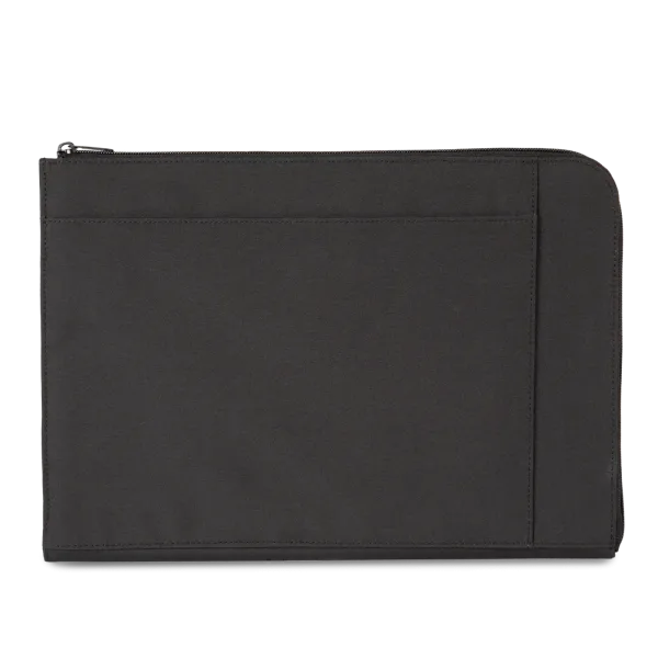 Housse pour tablette et documents Kialma par K-loop KI5304 — photo de présentation