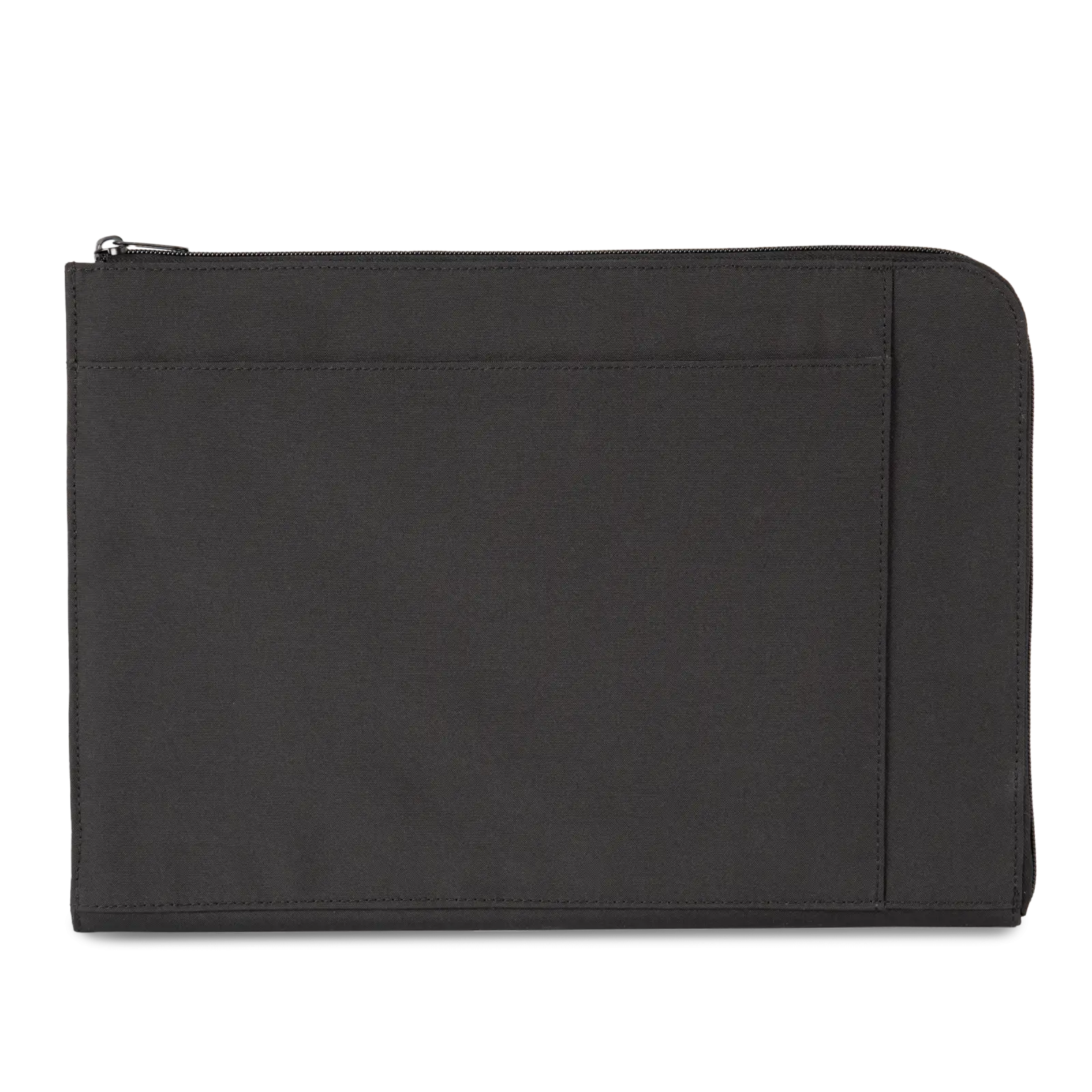 Housse pour tablette et documents Kialma par K-loop KI5304 — Black