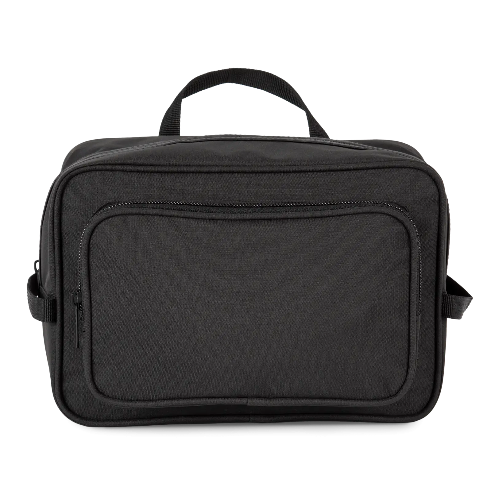 Trousse de toilette Kialma par K-loop KI5707 — photo de présentation
