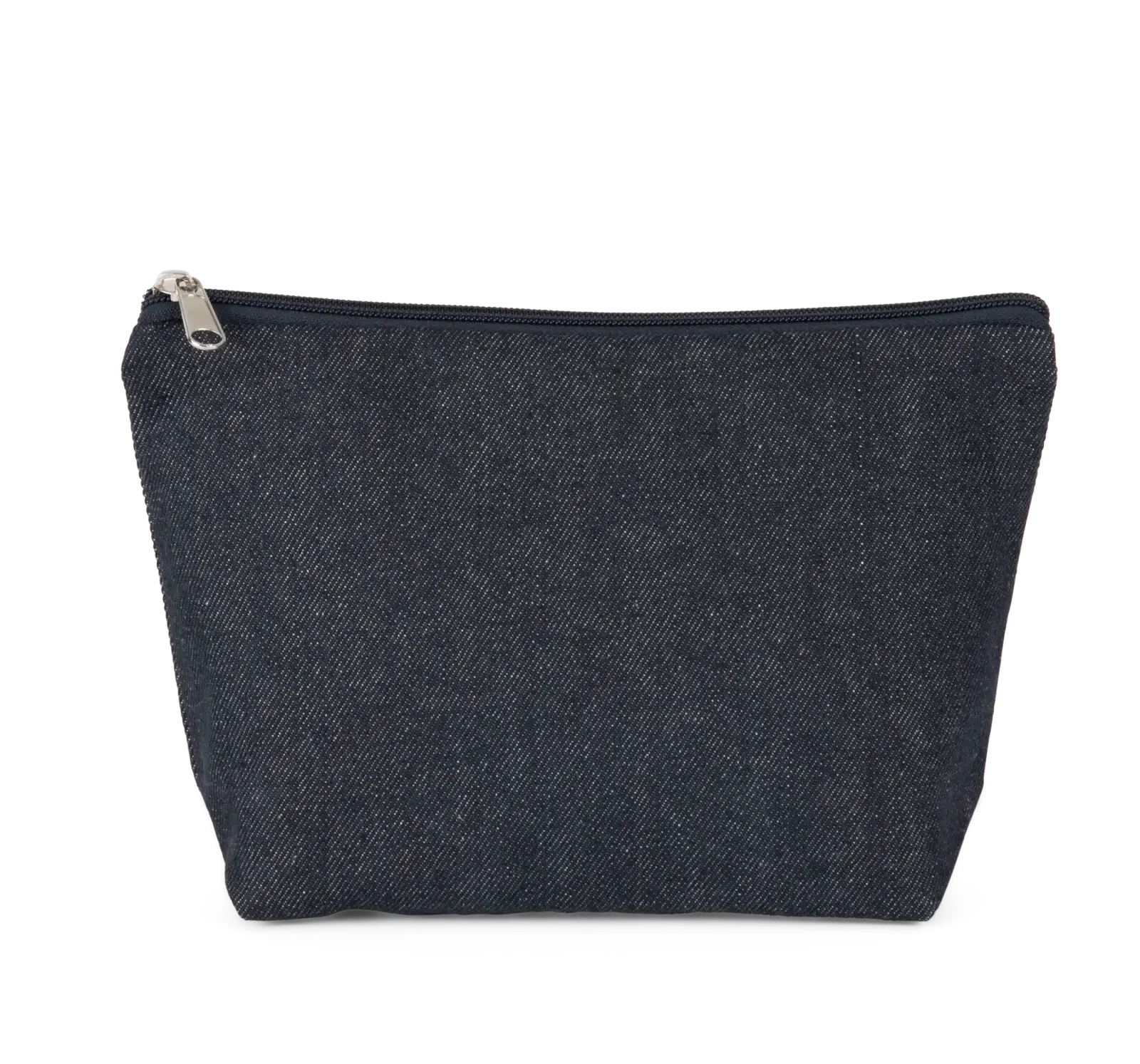 Pochette denim KI5710 — Recycled Denim