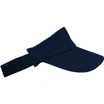 Visière KP057 — Navy