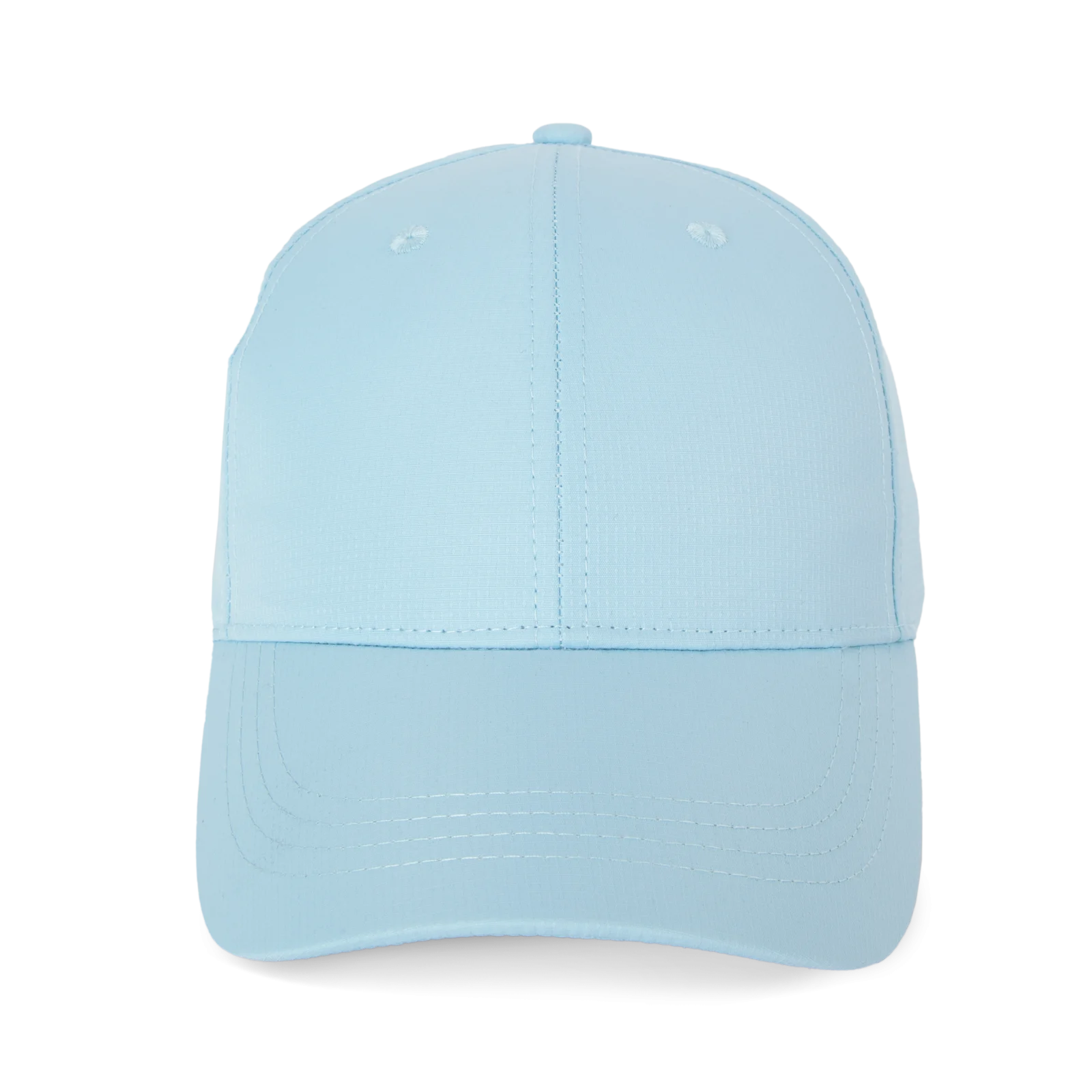 Casquette Sport KP163 — Jelly Blue