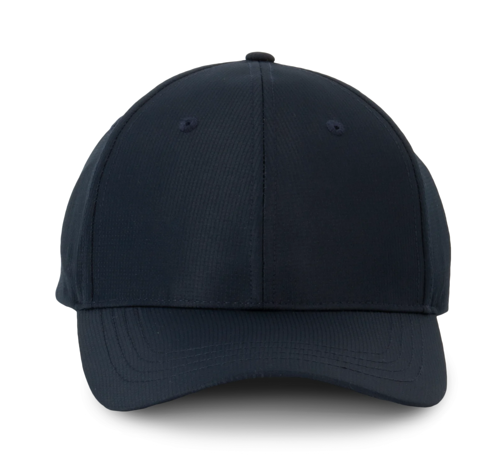 Casquette Sport KP163 — Navy
