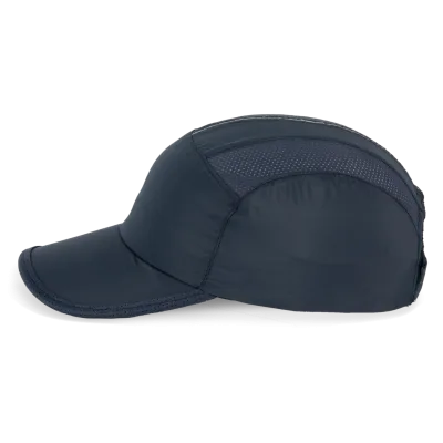 Casquette sport KP205 — Navy