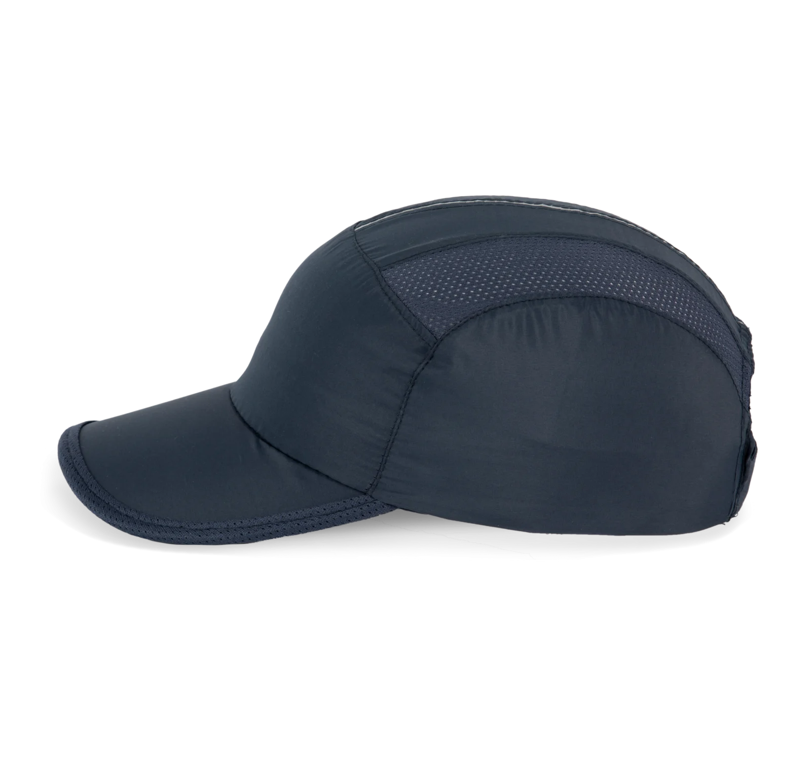 Casquette sport KP205 — Navy