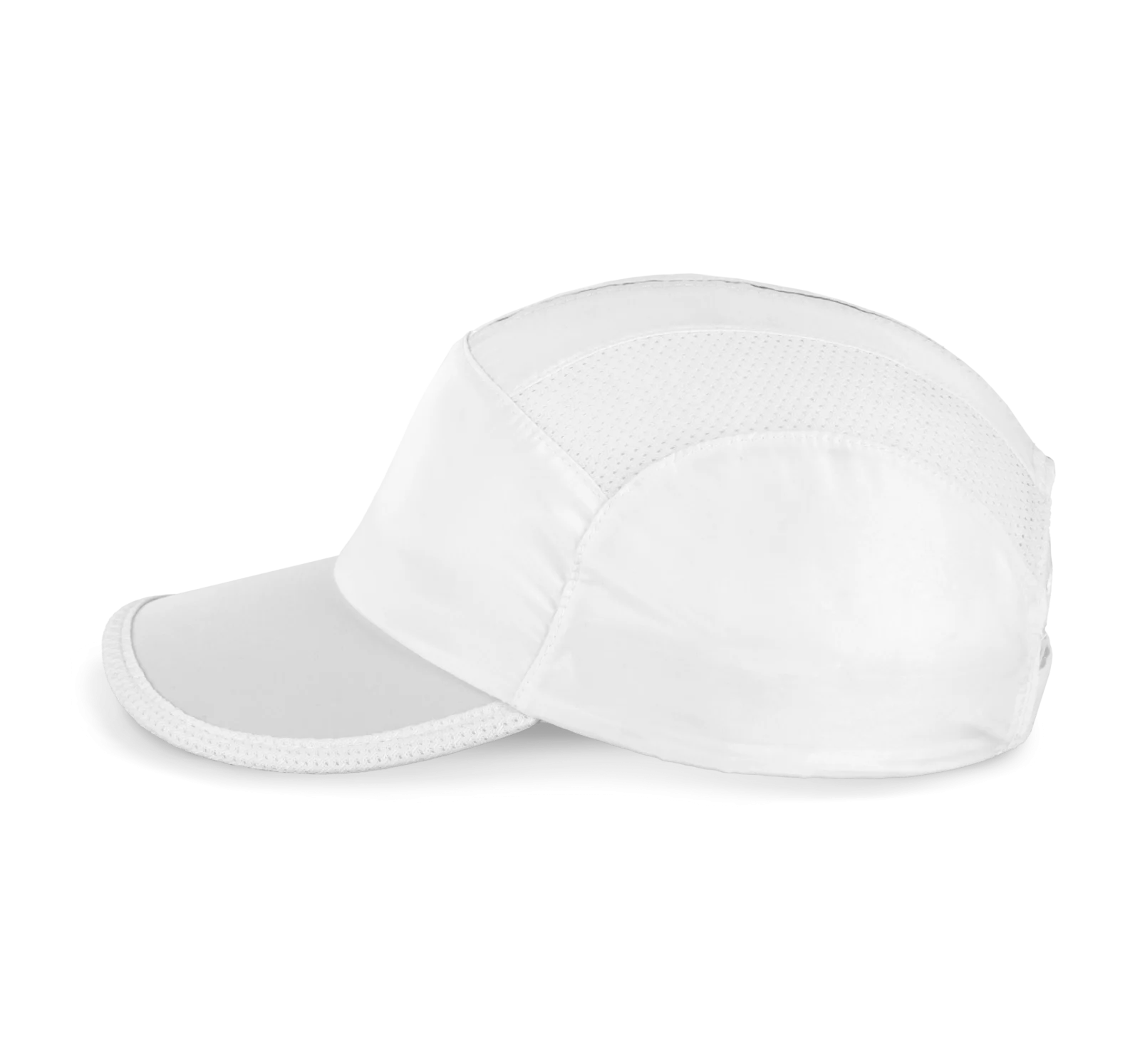 Casquette sport KP205 — White