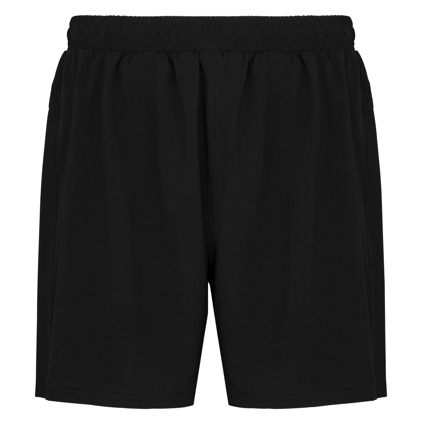 Short running homme PA1033 — Black