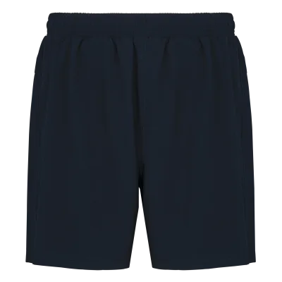 Short running homme PA1033 — Navy