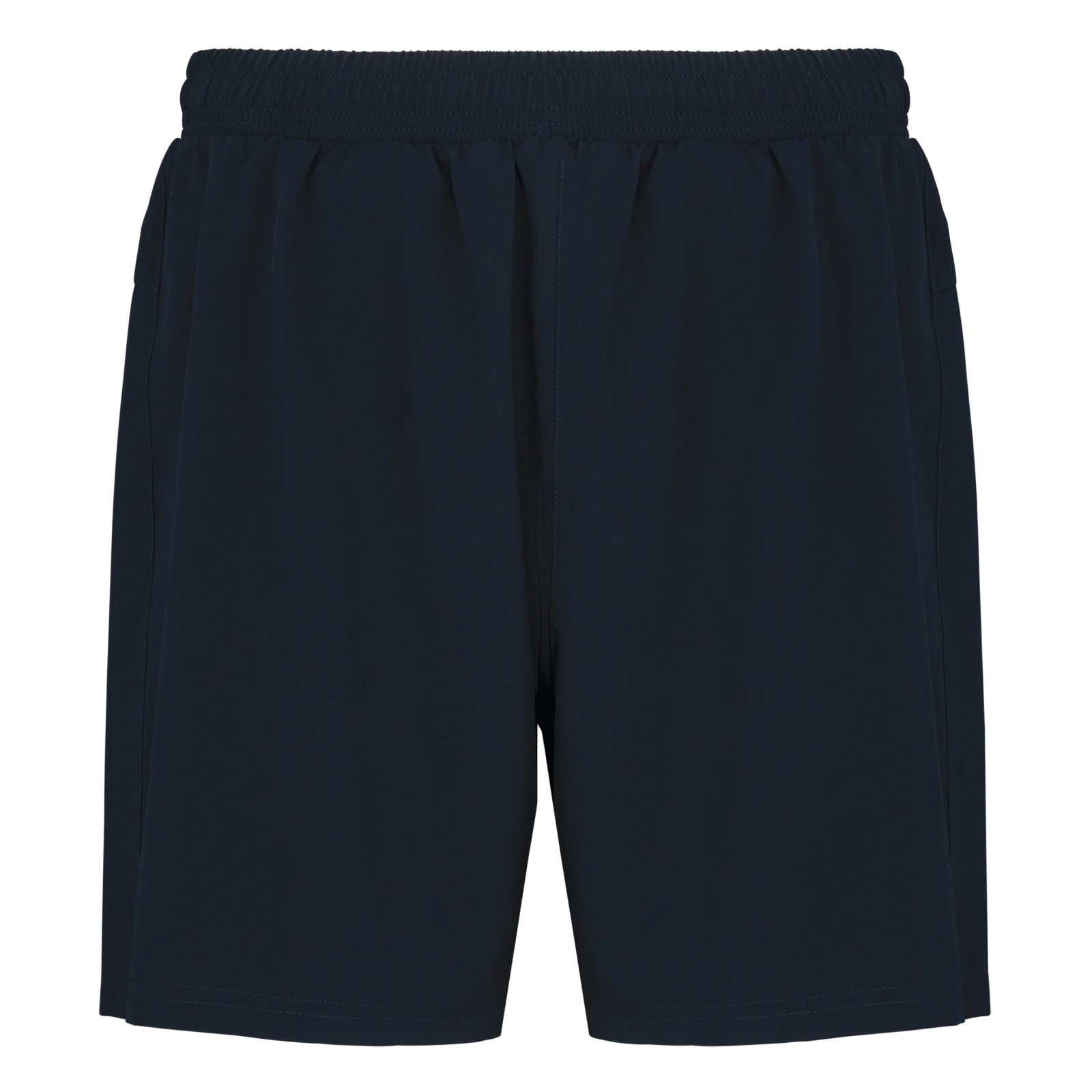 Short running homme PA1033 — Navy