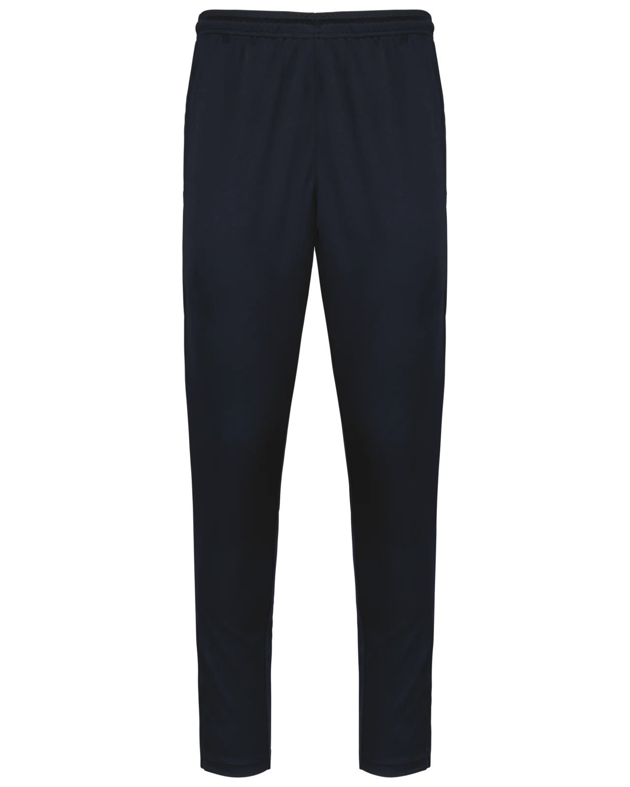Pantalon d'entrainement unisexe PA1040 — Navy