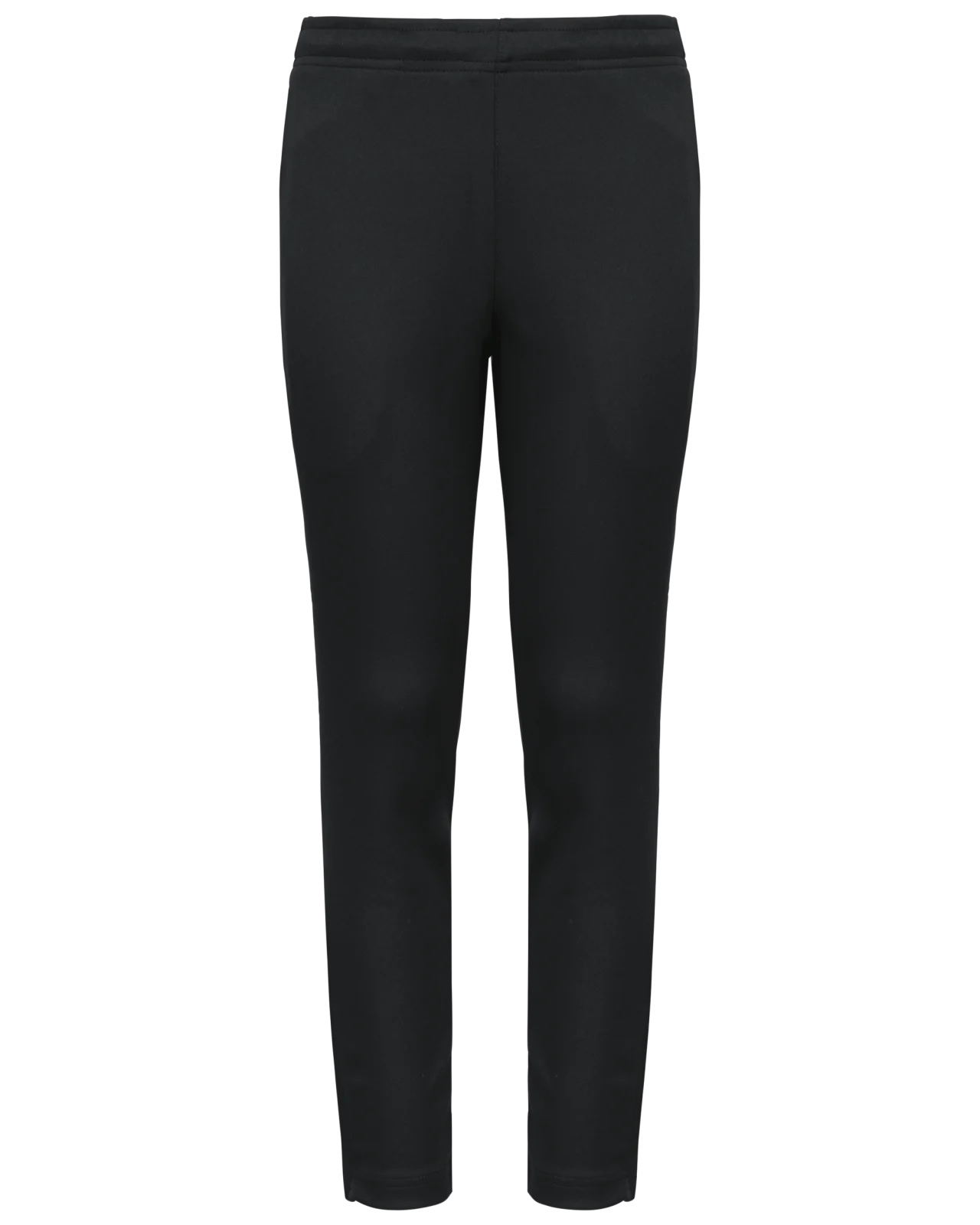 Pantalon d'entrainement enfant PA1041 — Black