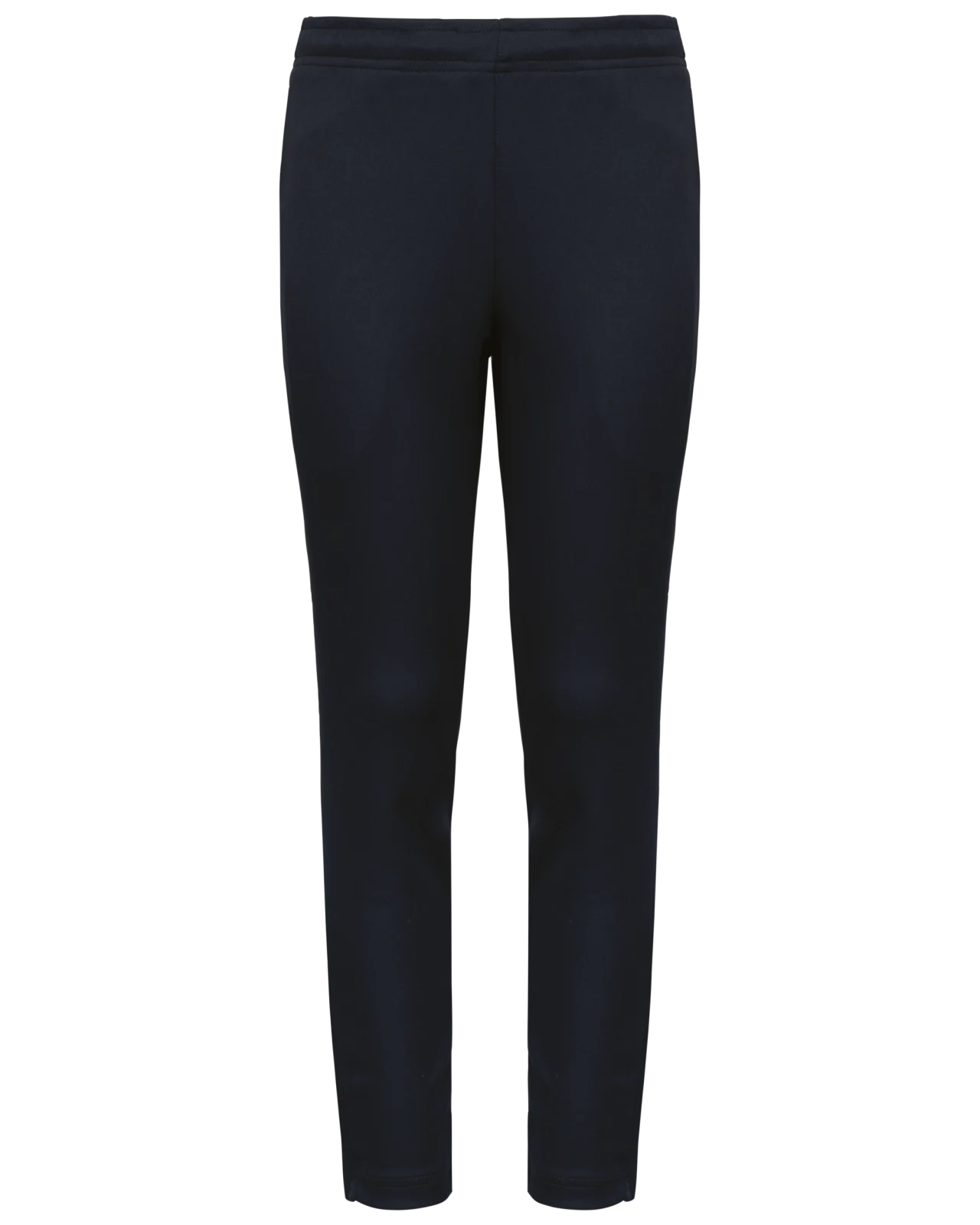 Pantalon d'entrainement enfant PA1041 — Navy