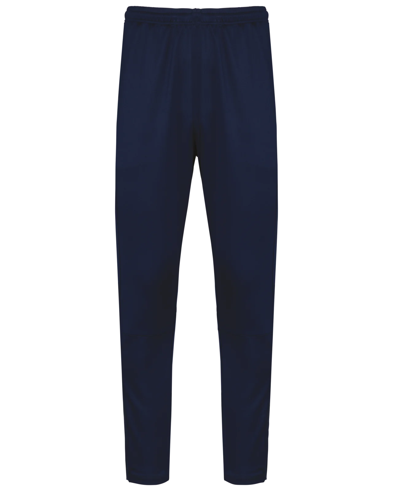 Pantalon d'entrainement Premium unisexe PA1042 — Sporty Marine