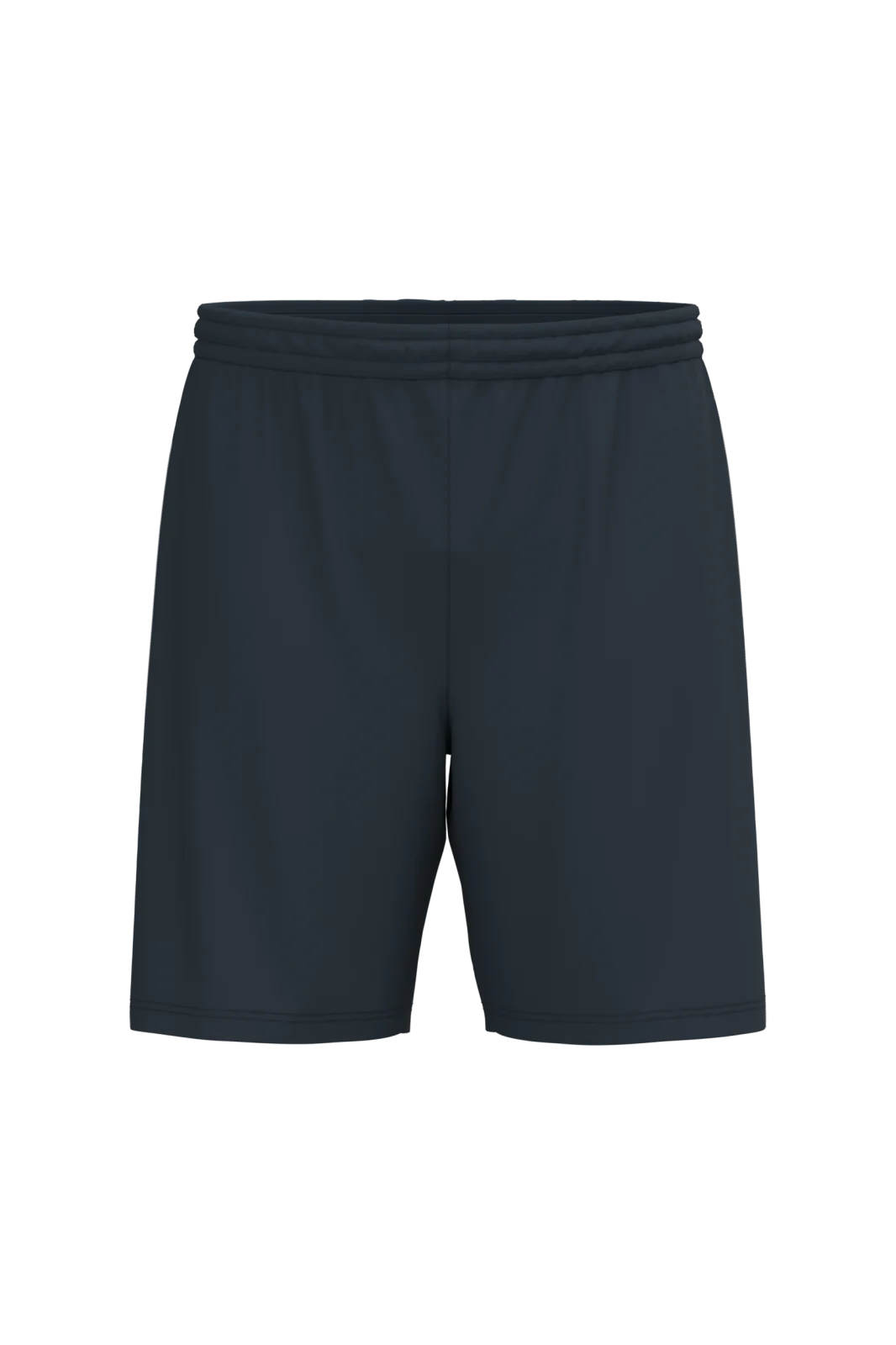 Short multisport en polyester homme PA1045 — Navy