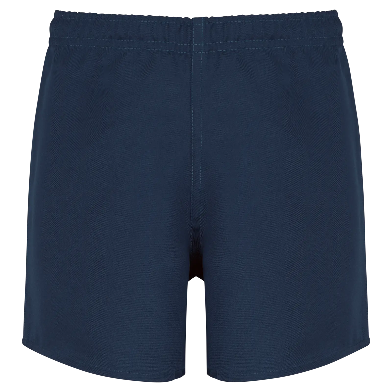 Short de rugby enfant PA137 — Sporty Navy