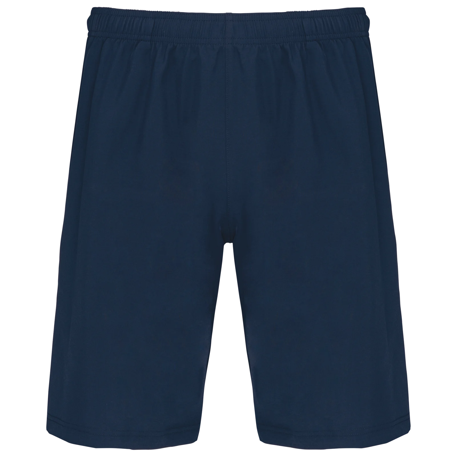 Short performance PA167 — Navy