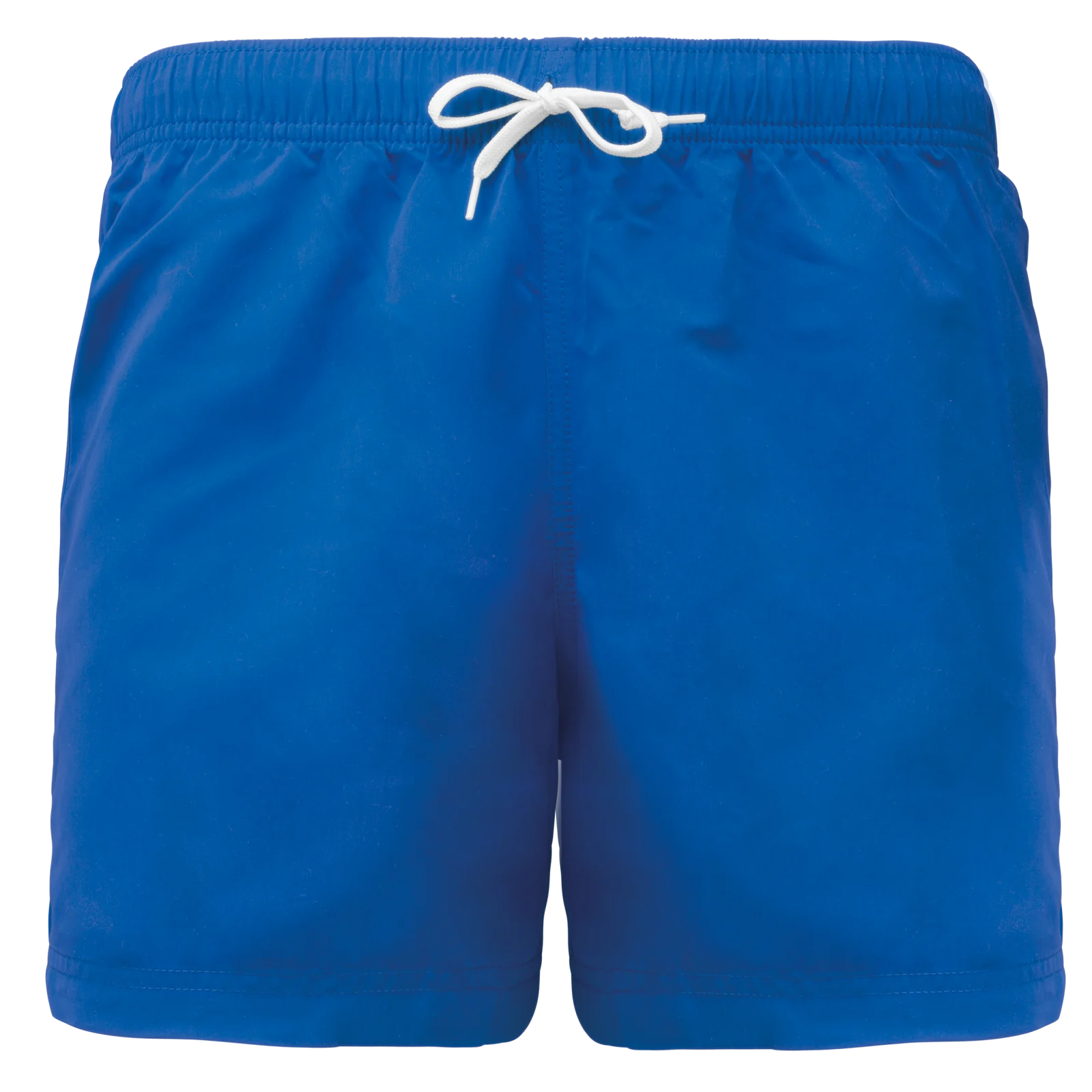 Short de bain PA169 — Aqua Blue