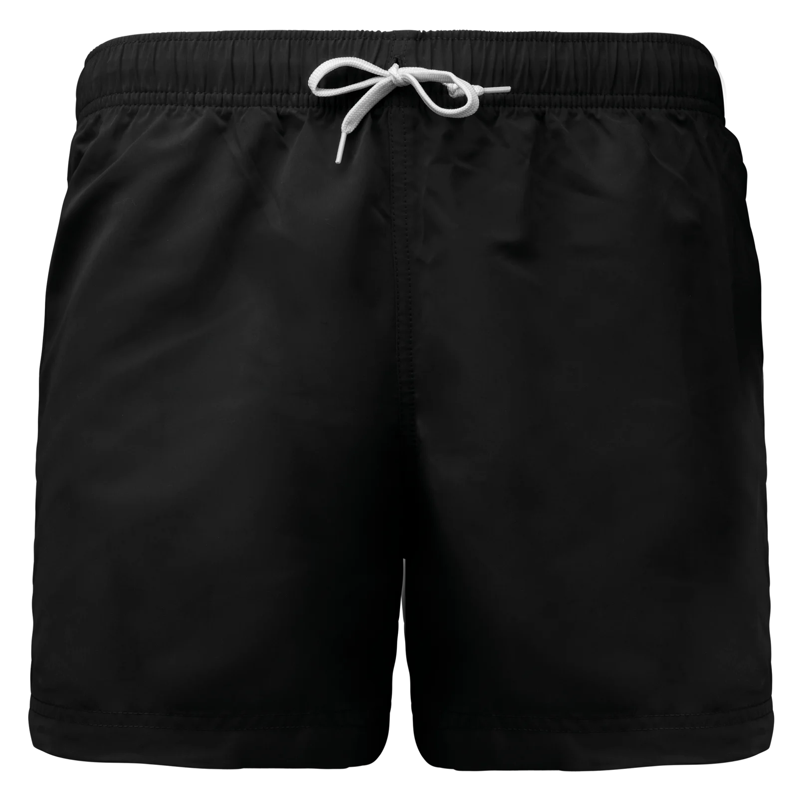 Short de bain PA169 — Black