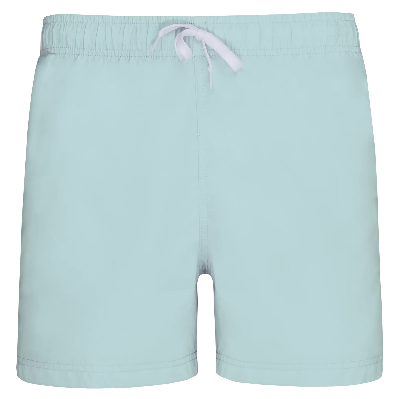 Short de bain PA169 — Ice Mint