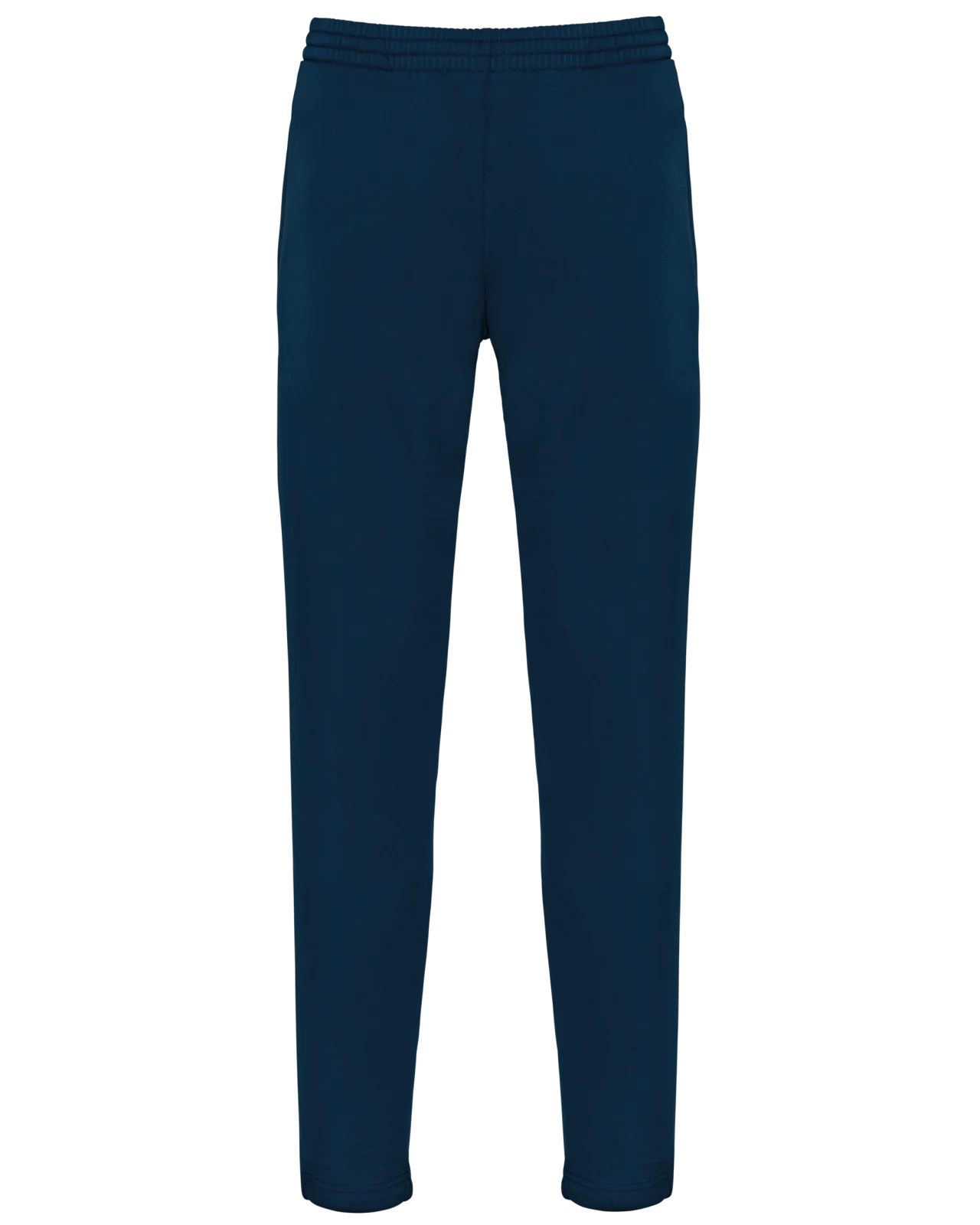 Pantalon de survêtement unisexe PA189 — Sporty Navy