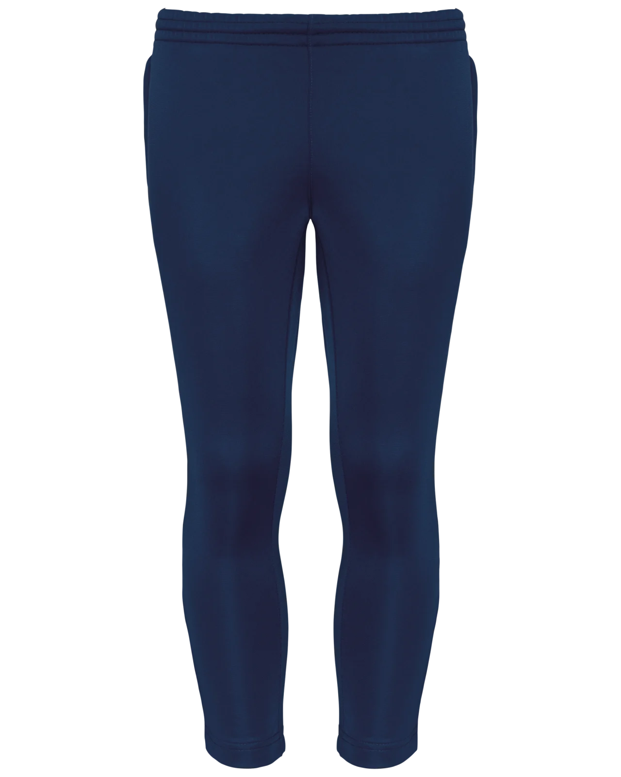 Pantalon de survêtement enfant PA199 — Sporty Navy