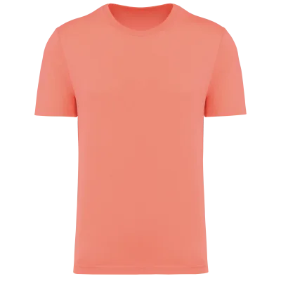 T-shirt triblend sport homme PA4011 — Coral